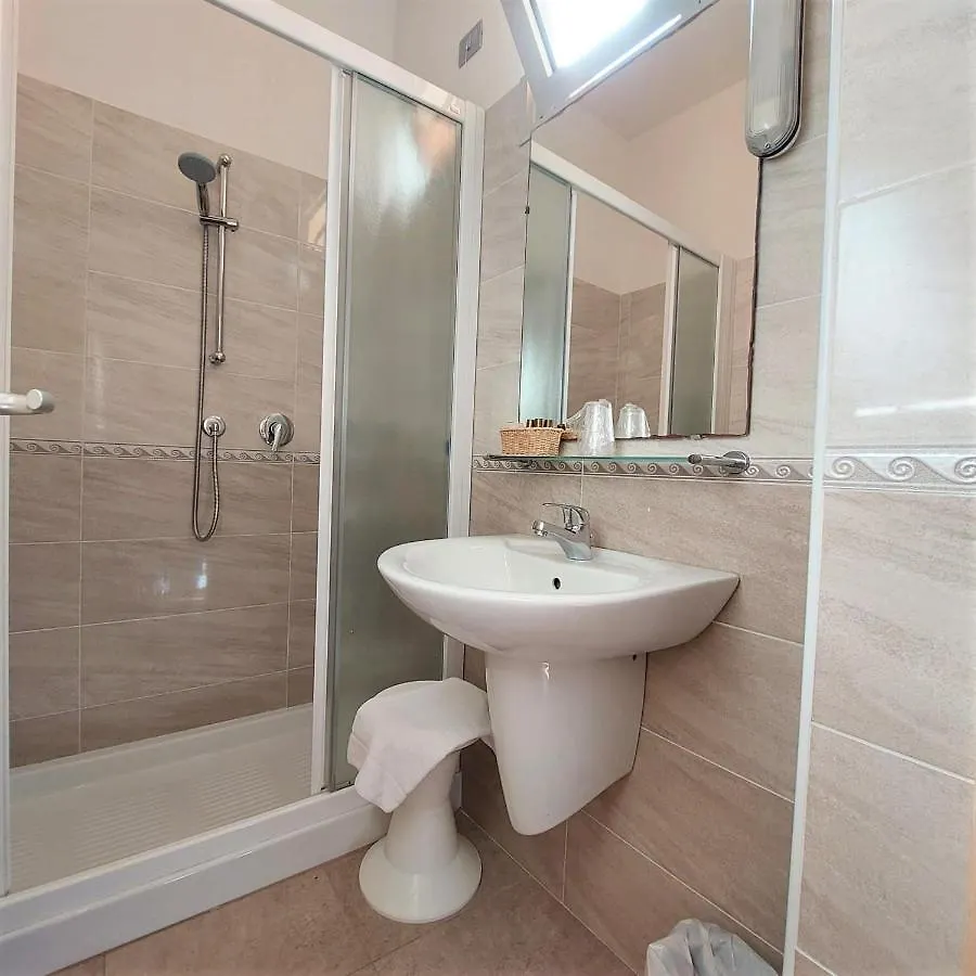 Hotel Ornella Lido di Jesolo